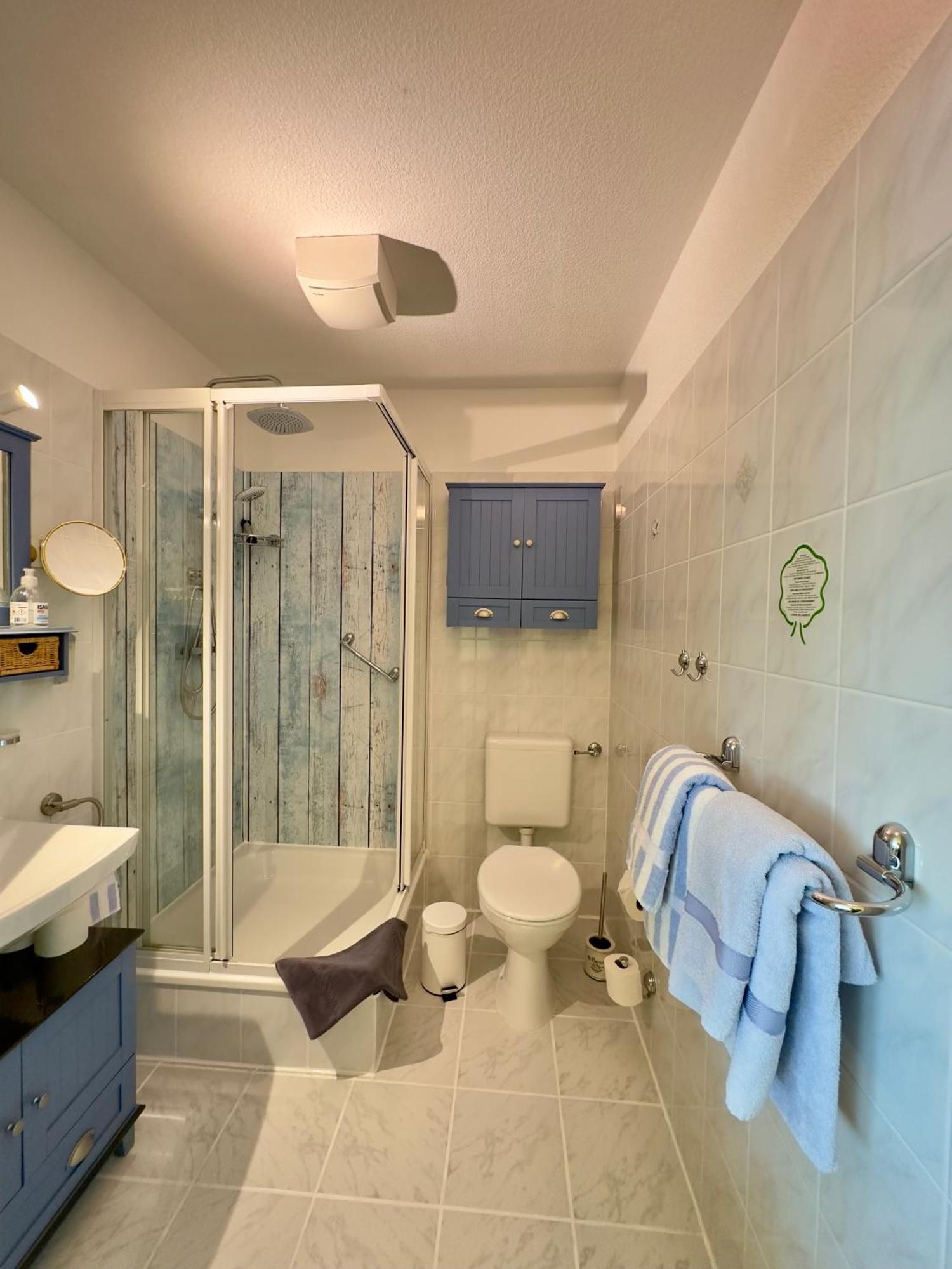 Sonnenhof Damnatz -Hotel Garni- Room photo